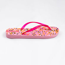 Charger l'image dans la galerie, Image 03: Rio De Sol Tongs Sweet-Camo Slim
