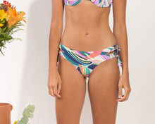 Charger l'image dans la galerie, Image 07: Rio De Sol Bas Bottom Fresh-Day Madrid
