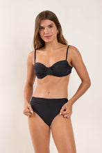 Charger l'image dans la galerie, Image 06: Rio De Sol Ensemble Set Nero Vickie Amy
