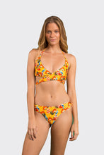 Charger l'image dans la galerie, Image 04: Rio De Sol Ensemble Set Stories Kate Ciao
