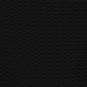 Bora-Black Hype