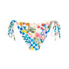 Charger l&#39;image dans la galerie, Bottom Al-Mare Cheeky-Tie
