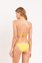 Charger l&#39;image dans la galerie, Bottom Amarelo Ibiza-Comfy
