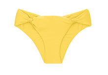 Charger l&#39;image dans la galerie, Bottom Amarelo Mel
