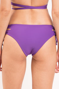 Bottom Amuleto Madrid
