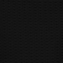 Charger l&#39;image dans la galerie, Bottom Bora-Black Leblon-Fio

