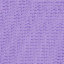 Charger l&#39;image dans la galerie, Bottom Bora-Lavanda Essential-Comfy
