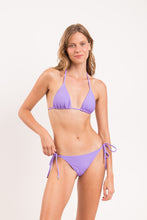 Charger l&#39;image dans la galerie, Bottom Bora-Lavanda Ibiza-Comfy
