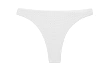 Charger l&#39;image dans la galerie, Bottom Bora-White Leblon-Fio
