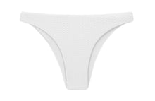 Charger l&#39;image dans la galerie, Bottom Bora-White Leblon
