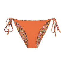 Charger l&#39;image dans la galerie, Bottom Bouquet Ibiza-Comfy
