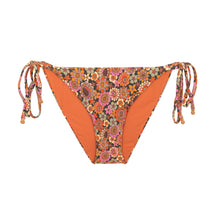 Charger l&#39;image dans la galerie, Bottom Bouquet Ibiza-Comfy
