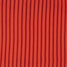 Charger l&#39;image dans la galerie, Bottom Cotele-Tomate Rio
