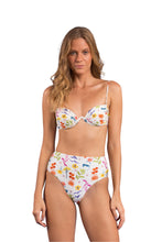 Charger l&#39;image dans la galerie, Bottom Countryside Hotpants

