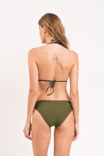 Charger l&#39;image dans la galerie, Bottom Croco Essential-Comfy
