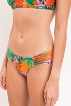 Charger l&#39;image dans la galerie, Bottom Delight Baobi
