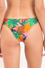 Charger l&#39;image dans la galerie, Bottom Delight Essential
