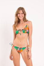 Charger l&#39;image dans la galerie, Bottom Delight Ibiza-Comfy
