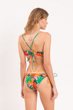 Charger l&#39;image dans la galerie, Bottom Delight Ibiza-Comfy

