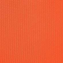 Charger l&#39;image dans la galerie, Bottom Dots-Orange Frufru
