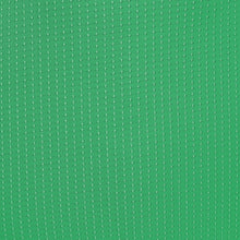 Charger l&#39;image dans la galerie, Bottom Dots-Tambourine Pipa
