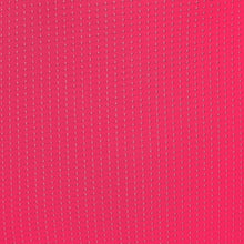 Charger l&#39;image dans la galerie, Bottom Dots-Virtual-Pink Pipa
