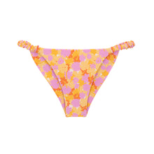 Charger l&#39;image dans la galerie, Bottom Dreamy Cheeky-Crispy
