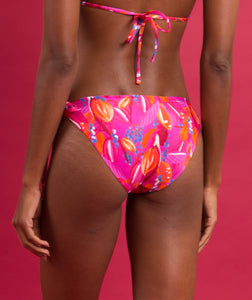 Bottom Flavors Ibiza-Comfy