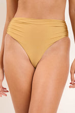 Charger l&#39;image dans la galerie, Bottom Fluity-Dourado Amy
