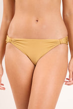 Charger l&#39;image dans la galerie, Bottom Fluity-Dourado Mel
