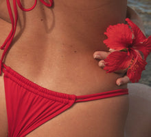 Charger l&#39;image dans la galerie, Bottom Hibiscus Isla
