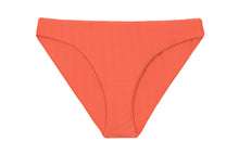 Charger l&#39;image dans la galerie, Bottom Light-Peach Essential-Comfy
