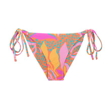 Charger l&#39;image dans la galerie, Bottom Lyla Cheeky-Tie
