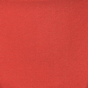 Bottom Malibu-Chili Cheeky-Tie
