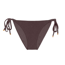 Charger l&#39;image dans la galerie, Bottom Malibu-Ebano Ibiza-Comfy
