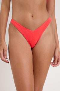 Bottom Malibu-Folia Cali