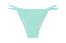 Charger l&#39;image dans la galerie, Bottom Malibu-Menta Rio-Duo
