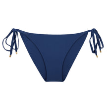 Charger l&#39;image dans la galerie, Bottom Navy Ibiza-Comfy
