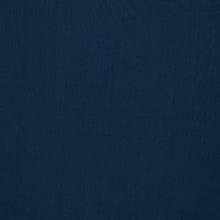 Charger l&#39;image dans la galerie, Bottom Navy Mel-Comfy
