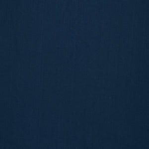 Bottom Navy Mel-Comfy