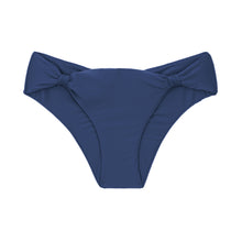 Charger l&#39;image dans la galerie, Bottom Navy Mel

