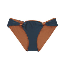 Charger l&#39;image dans la galerie, Bottom Nocciola Mel-Comfy
