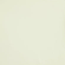 Charger l&#39;image dans la galerie, Bottom Off-White Leblon

