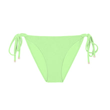 Charger l&#39;image dans la galerie, Bottom Sand-Menta Ibiza-Comfy

