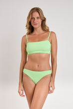 Charger l&#39;image dans la galerie, Bottom Sand-Menta Nice-Fio

