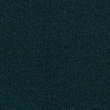 Charger l&#39;image dans la galerie, Bottom Shark Invisible
