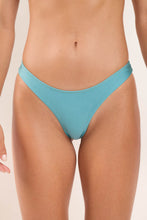 Charger l&#39;image dans la galerie, Bottom Shimmer-Laguna Essential
