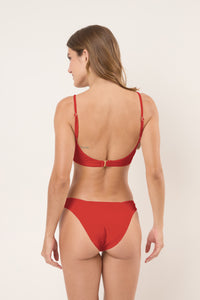 Bottom Shimmer-Liquor Essential-Comfy