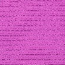 Charger l&#39;image dans la galerie, Bottom St-Tpz-Pink Rio-Cos

