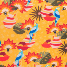 Charger l&#39;image dans la galerie, Bottom Stories Ibiza-Comfy
